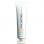 Color Protect - Traitement reconstructeur 150ml