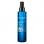 Extreme Cat reconstructing treatment 6.8oz