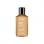All soft argan 6-oil 3.7oz