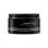 Outplay Texture Pomade 3.4oz