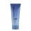 Spring Loaded - Conditioner 6.8oz