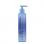 Full Circle - Leave-in Treatment 6.8oz