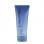 Ultimate Wave 6.8oz