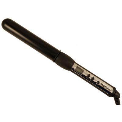 COFFRE DE SELLE arrière BMW R 1150 RT 2001-2004 EUR 59,90 - FR COFFRE DE SELLE arrière BMW R 1150 RT 2001-2004 EUR 59,90 - FR
