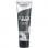 Metallic Pewter 4oz