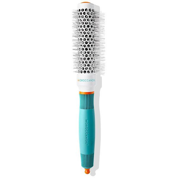 Ceramic Round Brush - 1"