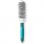 Ceramic Round Brush - 1-3/8"