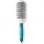 Ceramic Round Brush - 1-3/4"