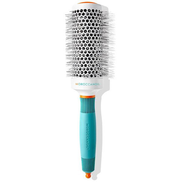 Ceramic Round Brush - 1-3/4"