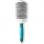 Ceramic Round Brush - 2-1/8"