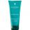 Sublime Curl shampoo 6.7oz