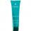 Sublime Curl conditioner 5oz