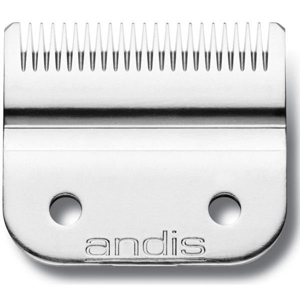 andis trimmer replacement blade