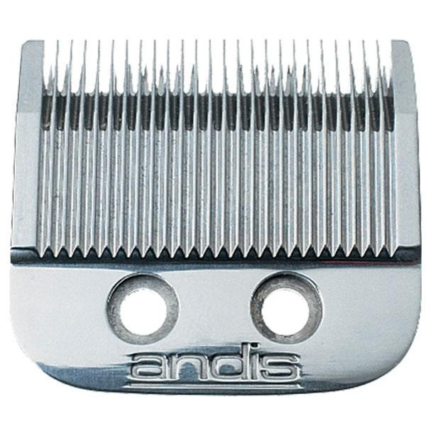 Replacement blade Master