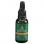 Shave oil 1oz