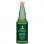 Beard & Body Wash 430ml