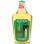 After Shave Lotion - Original 6oz