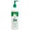 Aloe Vera lotion 20oz