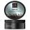 Matte Clay 75g