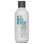 Head remedy shampoing purifiant 300ml