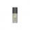 Hair Play cire liquide 100ml