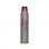 Thermashape 2-in-1 Spray 6oz