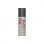 Thermashape Straightening Creme 5oz