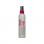 Thermashape Shaping Blow Dry 6.7oz