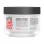 Tame Frizz reconstructeur lissant 200ml
