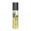 Add Volume Leave-In Conditioner 5oz