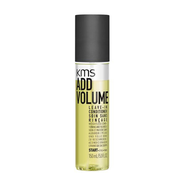 ADDVOLUME Leave-In Conditioner ADDVOLUME Leave-In Conditioner