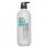 Head remedy shampoing purifiant 750ml