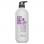 Color Vitality revitalisant blond 750ml