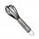 Mighty Mixer - Hair Color Whisk