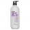 Color Vitality shampoing blond 750ml
