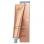 Bleach & Tone - Additif froid 60ml