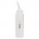 7oz slant tip applicator