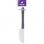 Mini spatula