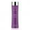 Infinite Color Hold - Shampoo 8.5oz
