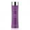 Infinite Color Hold - Conditioner 8.5oz
