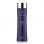 Replenishing Moisture - Shampoing 250ml