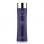 Replenishing Moisture - Revitalisant 250ml