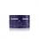 Replenishing Moisture - Masque 5.7oz