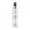 Baume brushing rapide 147ml