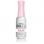 Base Coat - Easy Off 0.3oz