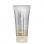 Brightening - Masque 5.1oz