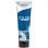 True Blue 4oz