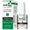 Strengthener - Maintenance Plus 1