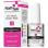 Strenghtener - Protection Plus 3