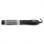 Hot Air Styling Brush - 1.5"